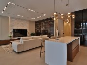 Продажа дома Новорижский (Покровское) 345 м² Новорижское шоссе - 644164 - 644164