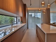 Продажа дома Новорижский (Покровское) 345 м² Новорижское шоссе - 644165 - 644165