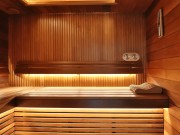 Продажа дома Новорижский (Покровское) 345 м² Новорижское шоссе - 644166 - 644166
