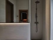 Продажа дома Новорижский (Покровское) 345 м² Новорижское шоссе - 644168 - 644168