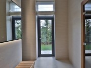 Продажа дома Новорижский (Покровское) 345 м² Новорижское шоссе - 644170 - 644170