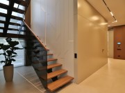 Продажа дома Новорижский (Покровское) 345 м² Новорижское шоссе - 644172 - 644172