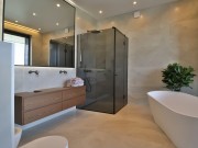 Продажа дома Новорижский (Покровское) 345 м² Новорижское шоссе - 644177 - 644177
