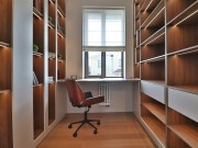 Продажа дома Новорижский (Покровское) 345 м² Новорижское шоссе - 644178 - 644178