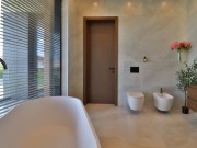 Продажа дома Новорижский (Покровское) 345 м² Новорижское шоссе - 644179 - 644179