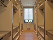 Продажа дома Новорижский (Покровское) 345 м² Новорижское шоссе - 644180 - 644180