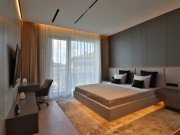 Продажа дома Новорижский (Покровское) 345 м² Новорижское шоссе - 644181 - 644181