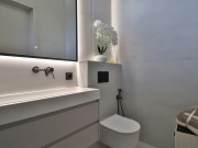 Продажа дома Новорижский (Покровское) 345 м² Новорижское шоссе - 644182 - 644182