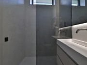 Продажа дома Новорижский (Покровское) 345 м² Новорижское шоссе - 644183 - 644183