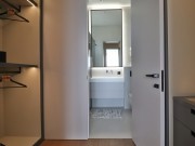 Продажа дома Новорижский (Покровское) 345 м² Новорижское шоссе - 644184 - 644184