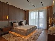 Продажа дома Новорижский (Покровское) 345 м² Новорижское шоссе - 644185 - 644185