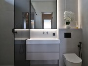 Продажа дома Новорижский (Покровское) 345 м² Новорижское шоссе - 644186 - 644186