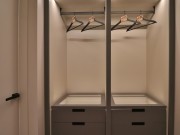 Продажа дома Новорижский (Покровское) 345 м² Новорижское шоссе - 644187 - 644187