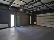 Продажа дома Новорижский (Покровское) 345 м² Новорижское шоссе - 644189 - 644189