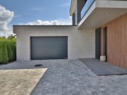 Продажа дома Новорижский (Покровское) 345 м² Новорижское шоссе - 644191 - 644191