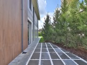 Продажа дома Новорижский (Покровское) 345 м² Новорижское шоссе - 644192 - 644192