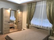 Продажа дома Новорижский (Покровское) 260 м² Новорижское шоссе - 644194 - 644194
