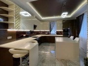 Продажа дома Новорижский (Покровское) 260 м² Новорижское шоссе - 644196 - 644196