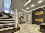 Продажа дома Новорижский (Покровское) 260 м² Новорижское шоссе - 644197 - 644197
