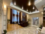 Продажа дома Новорижский (Покровское) 260 м² Новорижское шоссе - 644198 - 644198