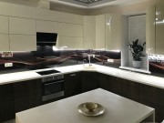 Продажа дома Новорижский (Покровское) 260 м² Новорижское шоссе - 644199 - 644199