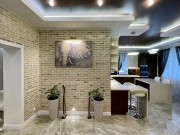Продажа дома Новорижский (Покровское) 260 м² Новорижское шоссе - 644200 - 644200