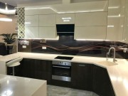 Продажа дома Новорижский (Покровское) 260 м² Новорижское шоссе - 644201 - 644201