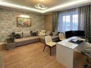 Продажа дома Новорижский (Покровское) 260 м² Новорижское шоссе - 644202 - 644202