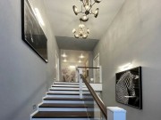 Продажа дома Новорижский (Покровское) 260 м² Новорижское шоссе - 644203 - 644203