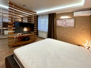 Продажа дома Новорижский (Покровское) 260 м² Новорижское шоссе - 644205 - 644205