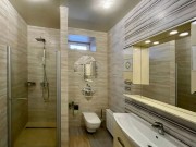 Продажа дома Новорижский (Покровское) 260 м² Новорижское шоссе - 644206 - 644206