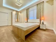 Продажа дома Новорижский (Покровское) 260 м² Новорижское шоссе - 644207 - 644207
