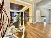 Продажа дома Новорижский (Покровское) 260 м² Новорижское шоссе - 644209 - 644209