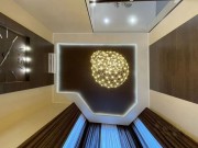 Продажа дома Новорижский (Покровское) 260 м² Новорижское шоссе - 644210 - 644210