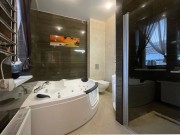 Продажа дома Новорижский (Покровское) 260 м² Новорижское шоссе - 644211 - 644211