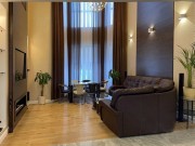 Продажа дома Новорижский (Покровское) 260 м² Новорижское шоссе - 644212 - 644212