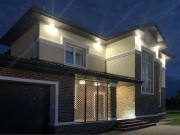Продажа дома Новорижский (Покровское) 260 м² Новорижское шоссе - 644215 - 644215