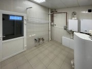 Продажа дома Новорижский (Покровское) 260 м² Новорижское шоссе - 644216 - 644216