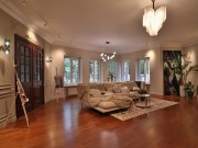 Продажа дома Конус НКИЖС 1463 м² Рублево-Успенское шоссе - 644225 - 644225