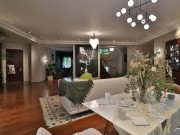 Продажа дома Конус НКИЖС 1463 м² Рублево-Успенское шоссе - 644226 - 644226