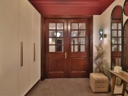 Продажа дома Конус НКИЖС 1463 м² Рублево-Успенское шоссе - 644227 - 644227