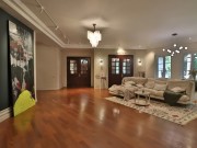 Продажа дома Конус НКИЖС 1463 м² Рублево-Успенское шоссе - 644228 - 644228