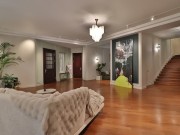 Продажа дома Конус НКИЖС 1463 м² Рублево-Успенское шоссе - 644229 - 644229