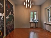 Продажа дома Конус НКИЖС 1463 м² Рублево-Успенское шоссе - 644230 - 644230