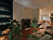 Продажа дома Конус НКИЖС 1463 м² Рублево-Успенское шоссе - 644231 - 644231