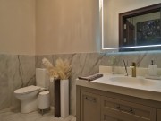 Продажа дома Конус НКИЖС 1463 м² Рублево-Успенское шоссе - 644233 - 644233