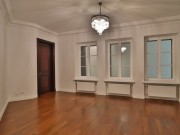 Продажа дома Конус НКИЖС 1463 м² Рублево-Успенское шоссе - 644234 - 644234