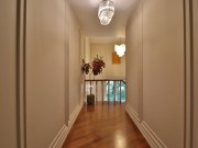 Продажа дома Конус НКИЖС 1463 м² Рублево-Успенское шоссе - 644237 - 644237