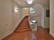 Продажа дома Конус НКИЖС 1463 м² Рублево-Успенское шоссе - 644238 - 644238