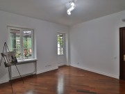 Продажа дома Конус НКИЖС 1463 м² Рублево-Успенское шоссе - 644244 - 644244